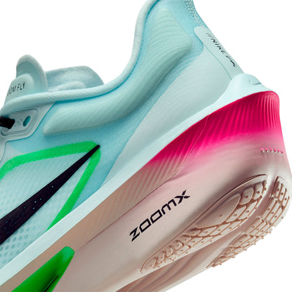 NIKE Zoom Fly 6 Women's Running Shoes