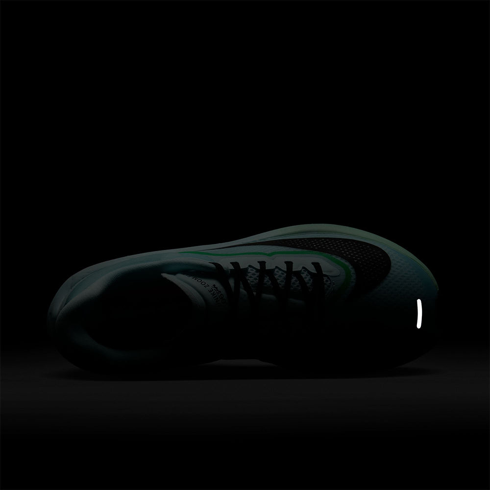 NIKE Zoom Fly 6 Women's Running Shoes