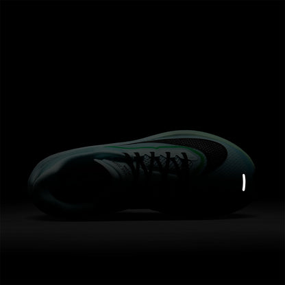 NIKE Zoom Fly 6 Women's Running Shoes