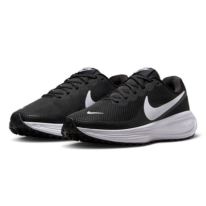 NIKE Revolution 8 รองเท้าวิ่งผู้หญิง