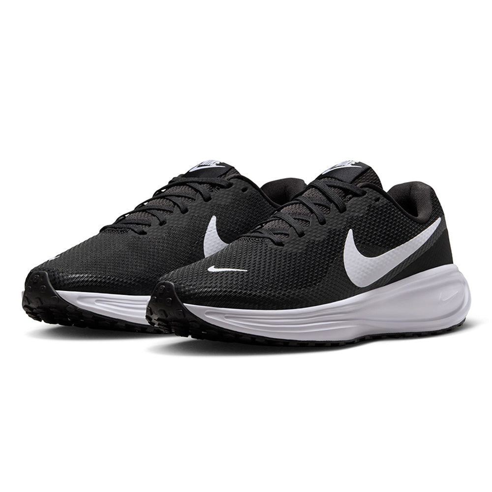 NIKE Revolution 8 Women's Running Shoes - Supersports Thailand