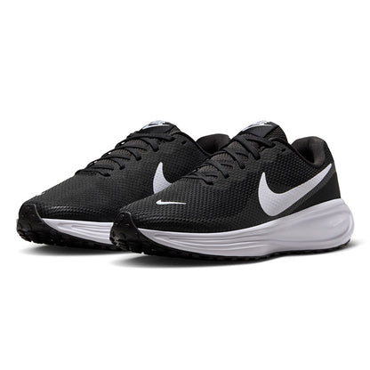 NIKE Revolution 8 Women's Running Shoes - Supersports Thailand