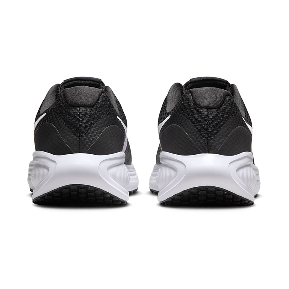 NIKE Revolution 8 รองเท้าวิ่งผู้หญิง