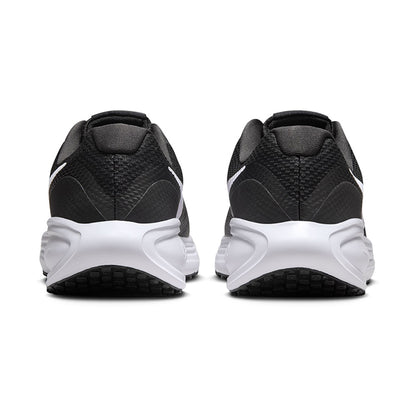 NIKE Revolution 8 รองเท้าวิ่งผู้หญิง