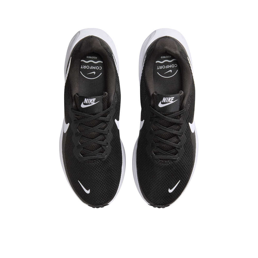 NIKE Revolution 8 รองเท้าวิ่งผู้หญิง