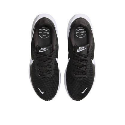 NIKE Revolution 8 รองเท้าวิ่งผู้หญิง