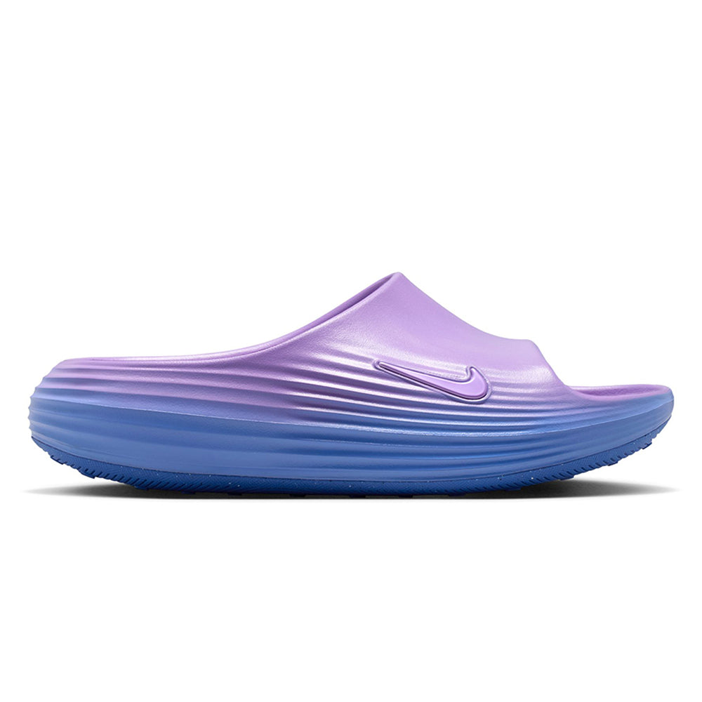 NIKE ReactX Rejuven8 Women's Sandals - Supersports Thailand