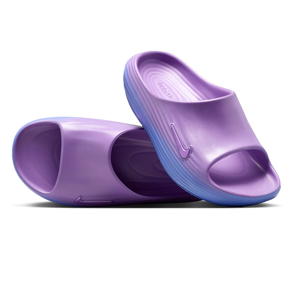 NIKE ReactX Rejuven8 Women's Sandals - Supersports Thailand Supersports Thailand
