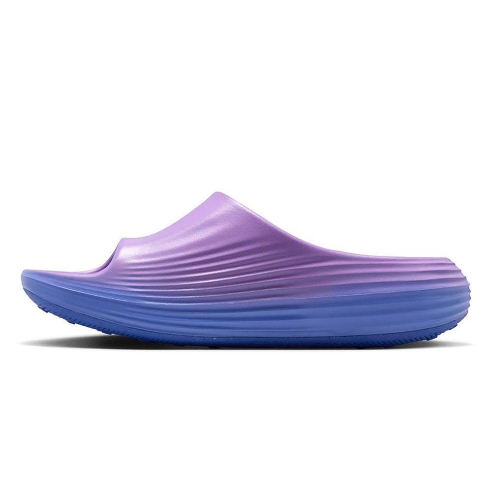 NIKE ReactX Rejuven8 Women's Sandals - Supersports Thailand