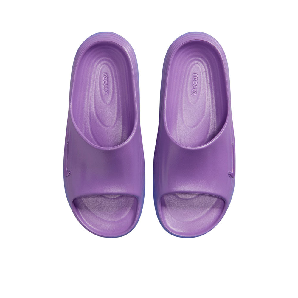 NIKE ReactX Rejuven8 Women's Sandals - Supersports Thailand Supersports Thailand
