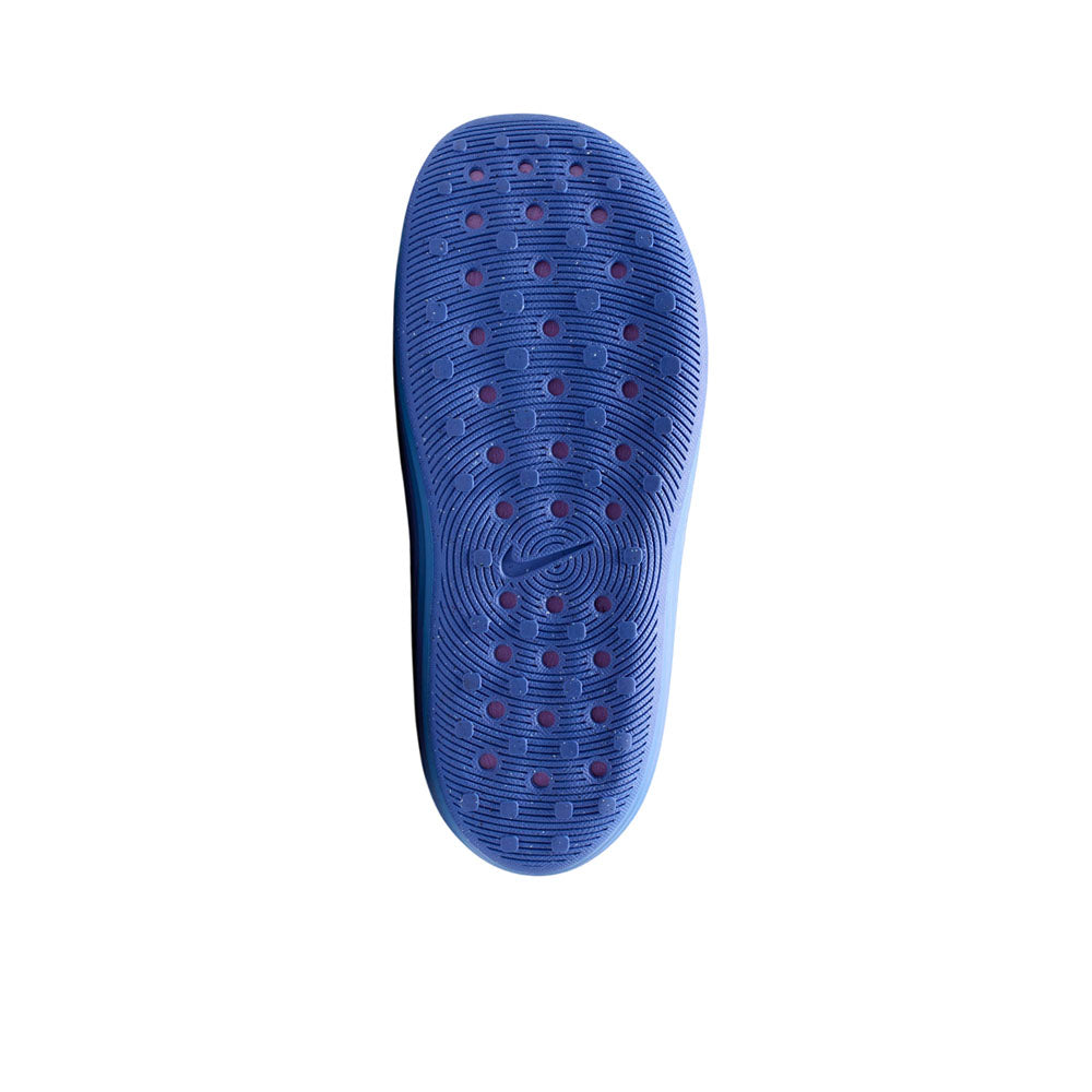 NIKE ReactX Rejuven8 Women's Sandals - Supersports Thailand
