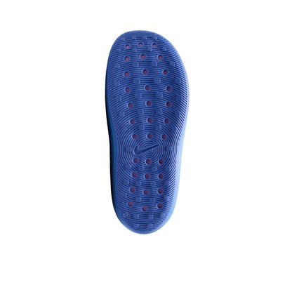 NIKE ReactX Rejuven8 Women's Sandals - Supersports Thailand