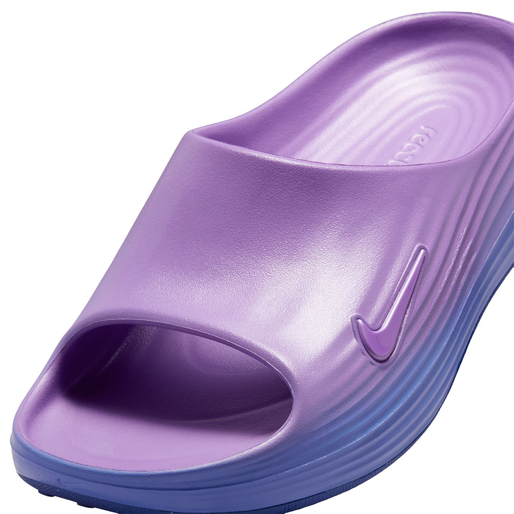 NIKE ReactX Rejuven8 Women's Sandals - Supersports Thailand Supersports Thailand