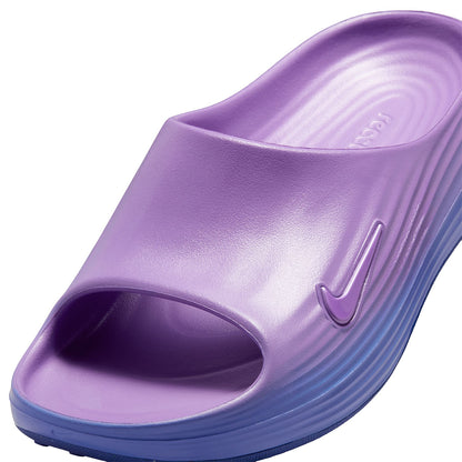 NIKE ReactX Rejuven8 Women's Sandals - Supersports Thailand
