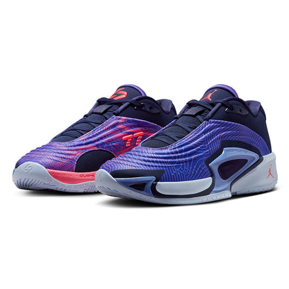 NIKE Luka 3 PF รองเท้าบาสเกตบอลผู้ชาย