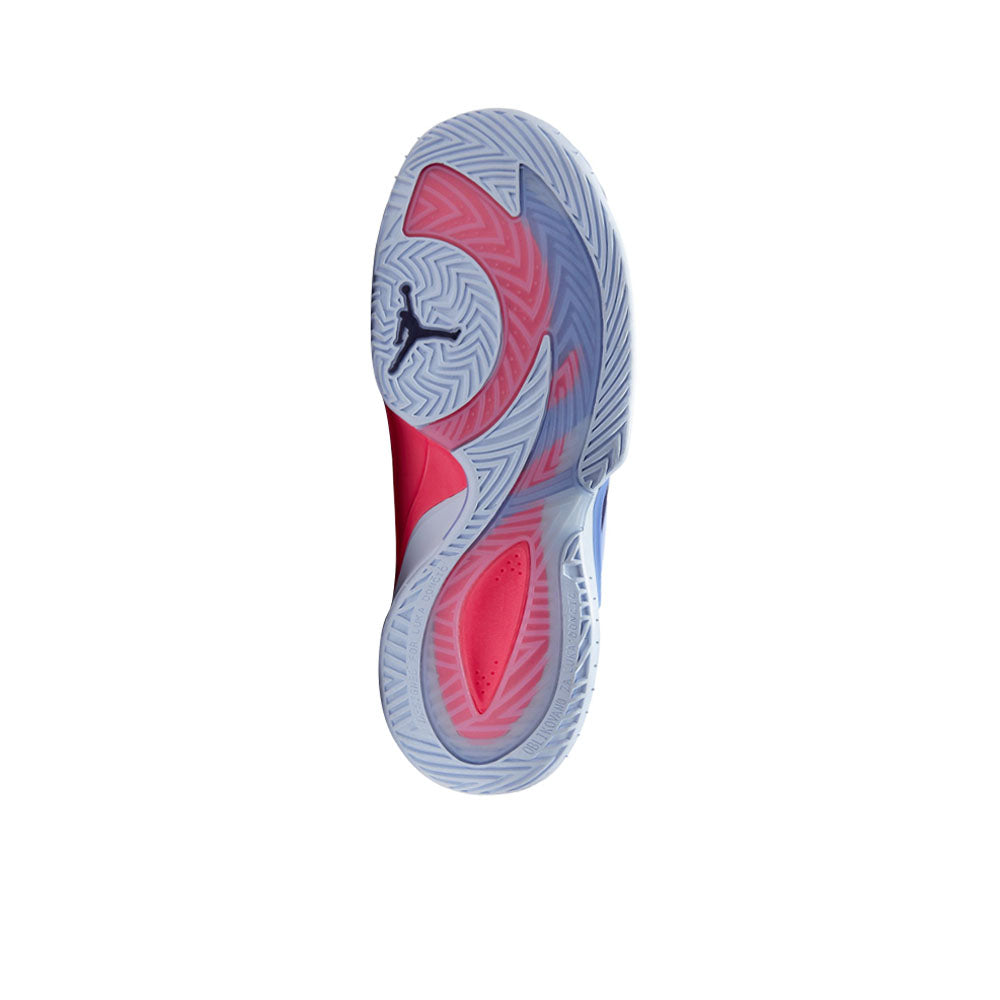 NIKE Luka 3 PF รองเท้าบาสเกตบอลผู้ชาย