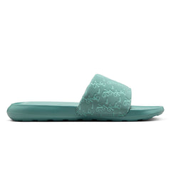NIKE Victori One รองเท้าแตะผู้หญิง