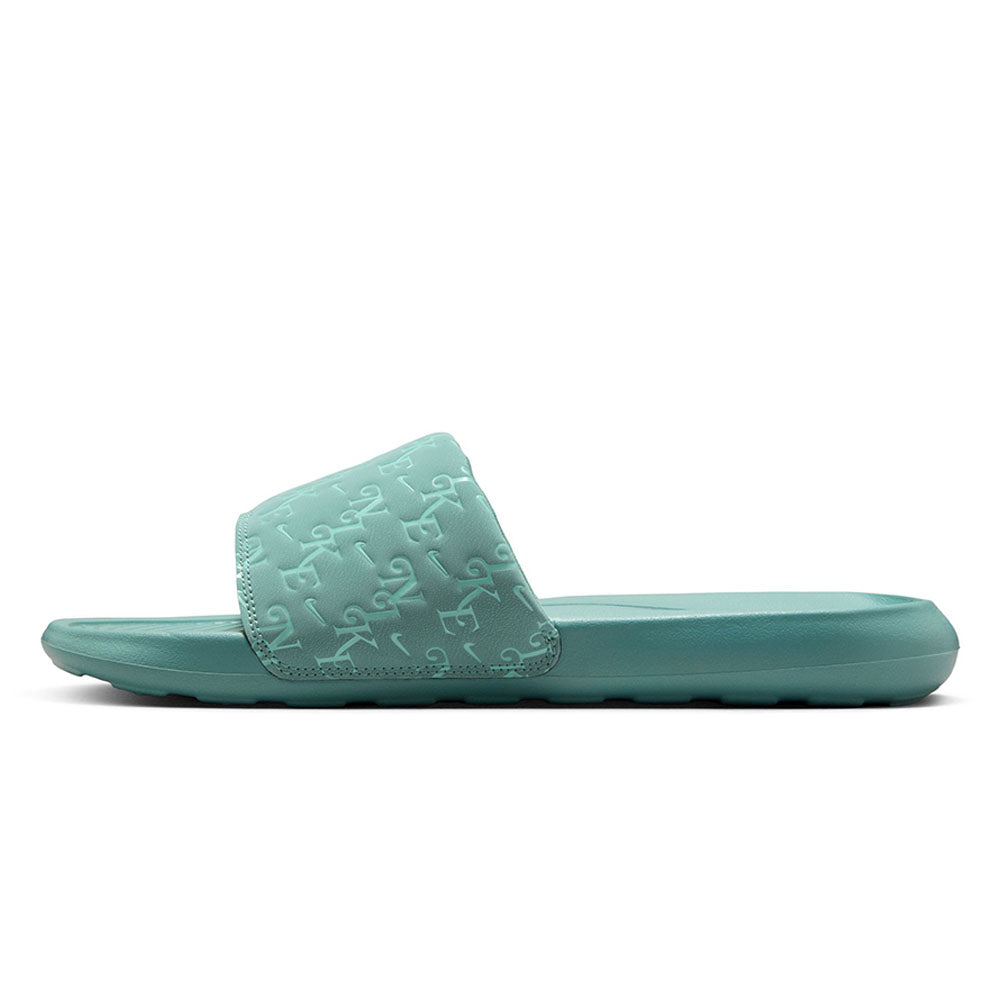 NIKE Victori One Women's Sandals - Supersports Thailand