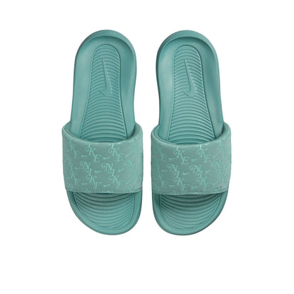 NIKE Victori One รองเท้าแตะผู้หญิง