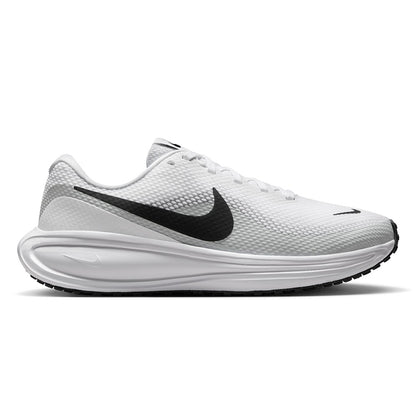 NIKE Revolution 8 รองเท้าวิ่งผู้หญิง