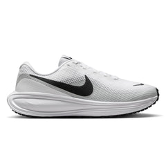 NIKE Revolution 8 รองเท้าวิ่งผู้หญิง