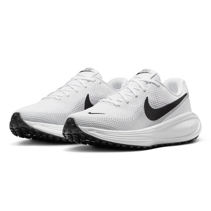 NIKE Revolution 8 รองเท้าวิ่งผู้หญิง