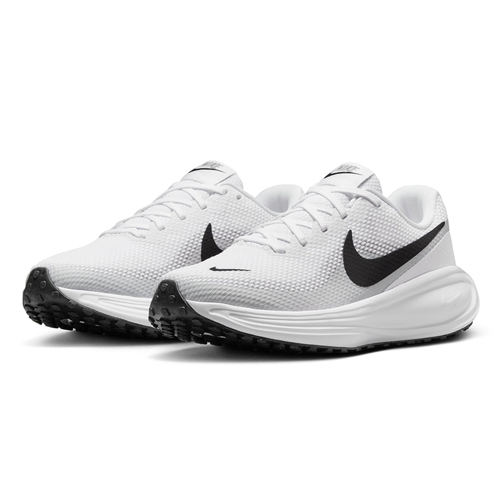 NIKE Revolution 8 Women's Running Shoes - Supersports Thailand Supersports Thailand