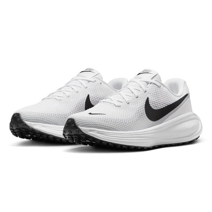 NIKE Revolution 8 Women's Running Shoes - Supersports Thailand