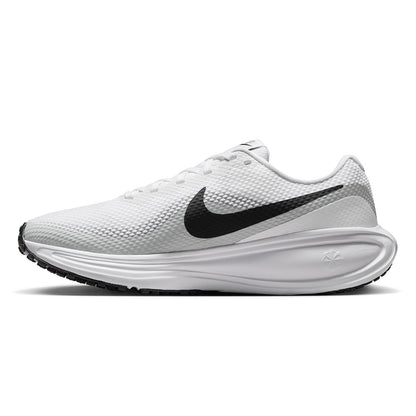 NIKE Revolution 8 รองเท้าวิ่งผู้หญิง