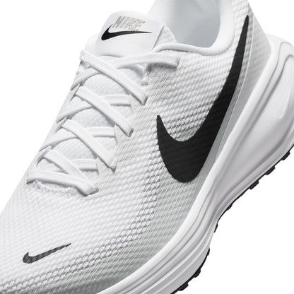 NIKE Revolution 8 รองเท้าวิ่งผู้หญิง