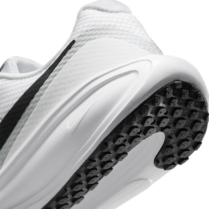 NIKE Revolution 8 รองเท้าวิ่งผู้หญิง