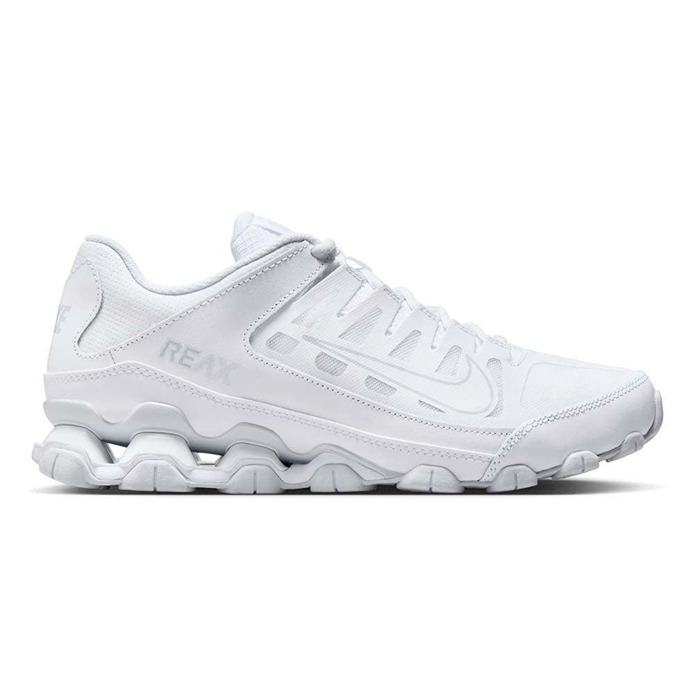 NIKE Reax 8 TR Women's Training Shoes - Supersports Thailand