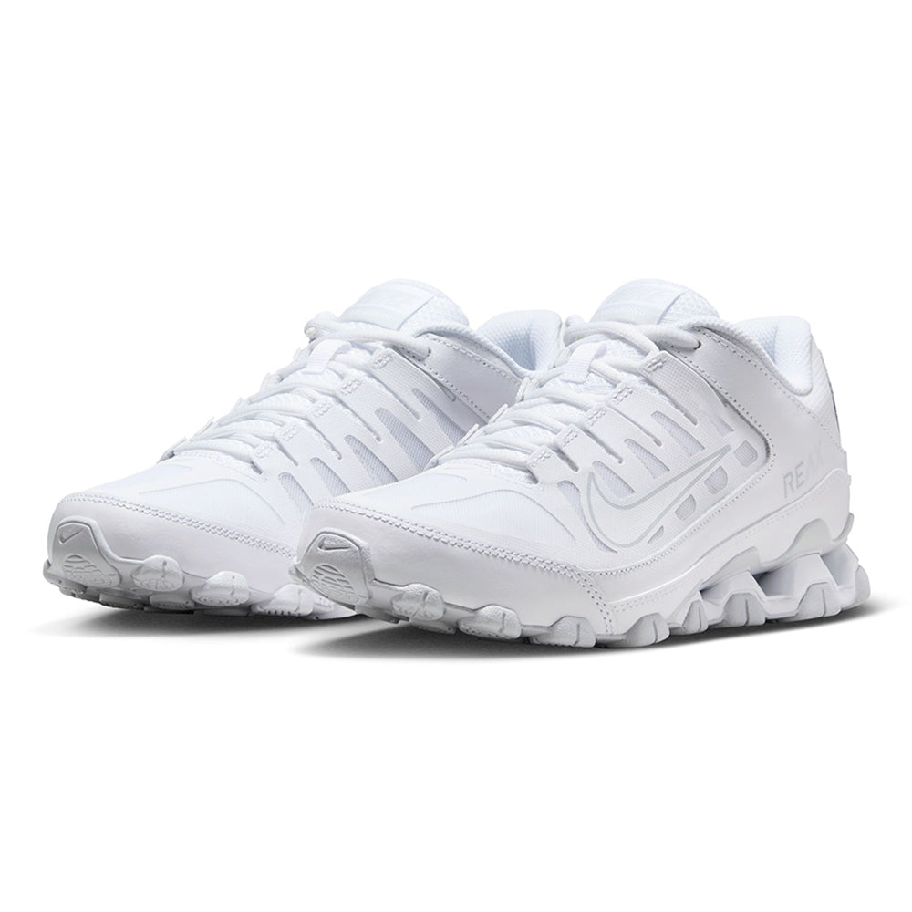 NIKE Reax 8 TR Women's Training Shoes - Supersports Thailand