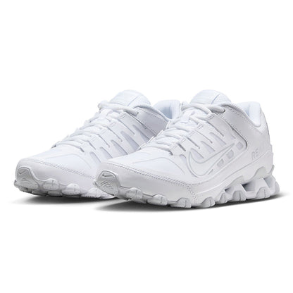 NIKE Reax 8 TR Women's Training Shoes - Supersports Thailand