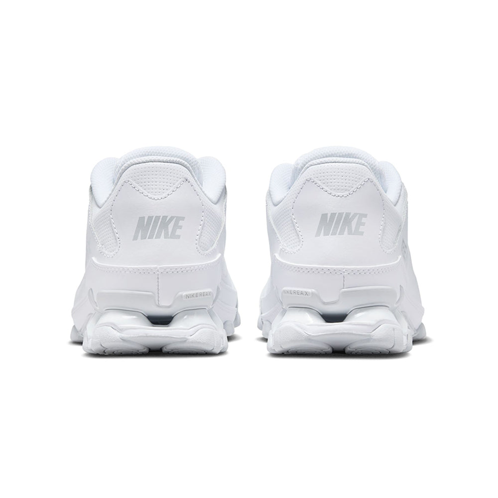 NIKE Reax 8 TR Women's Training Shoes - Supersports Thailand