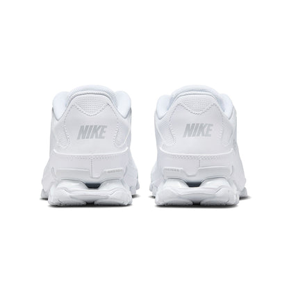 NIKE Reax 8 TR Women's Training Shoes - Supersports Thailand