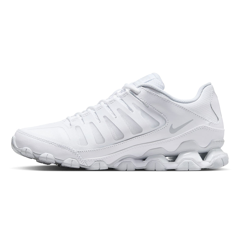 NIKE Reax 8 TR Women's Training Shoes - Supersports Thailand