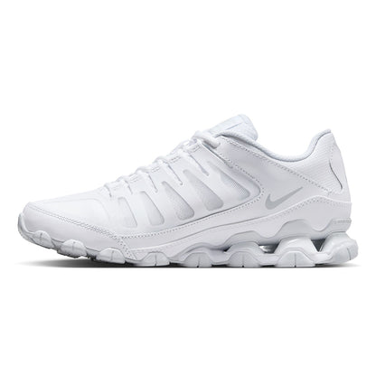 NIKE Reax 8 TR Women's Training Shoes - Supersports Thailand