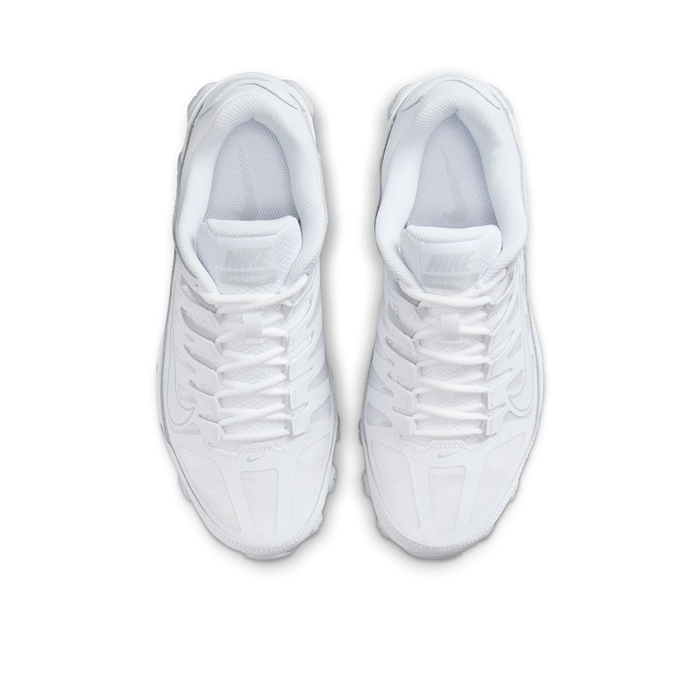 NIKE Reax 8 TR Women's Training Shoes - Supersports Thailand