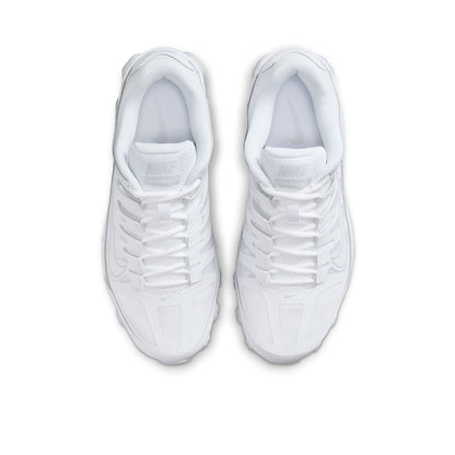 NIKE Reax 8 TR Women's Training Shoes - Supersports Thailand