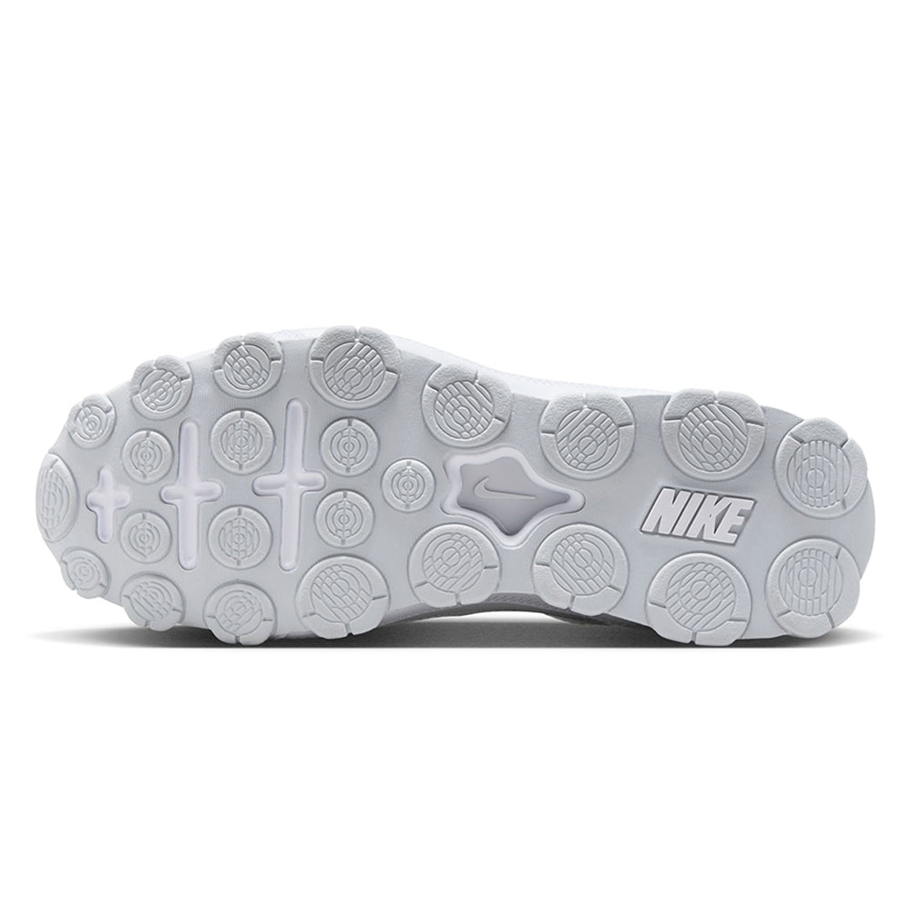 NIKE Reax 8 TR Women's Training Shoes - Supersports Thailand