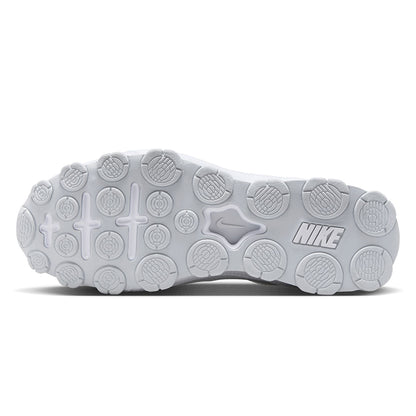 NIKE Reax 8 TR Women's Training Shoes - Supersports Thailand
