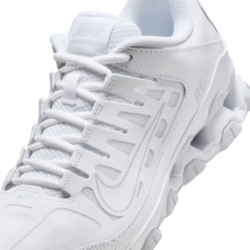 NIKE Reax 8 TR Women's Training Shoes - Supersports Thailand
