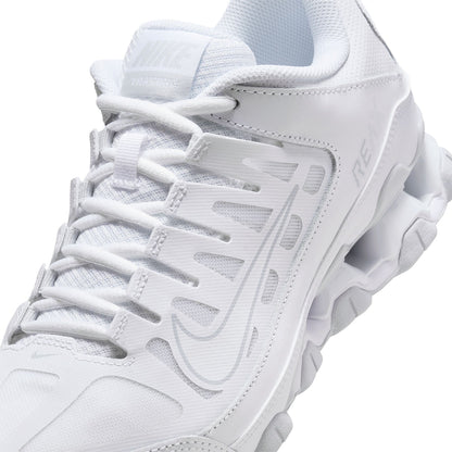 NIKE Reax 8 TR Women's Training Shoes - Supersports Thailand
