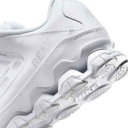 NIKE Reax 8 TR Women's Training Shoes - Supersports Thailand