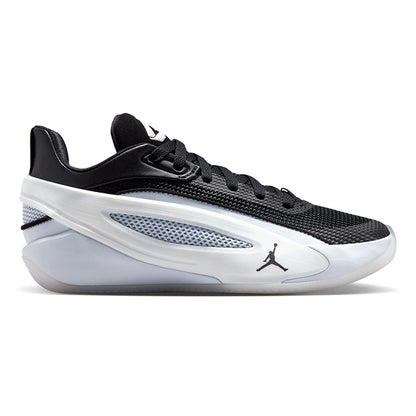 NIKE Luka 5 Kids Basketball Shoes - Supersports Thailand