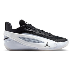 NIKE Luka 5 Kids Basketball Shoes - Supersports Thailand