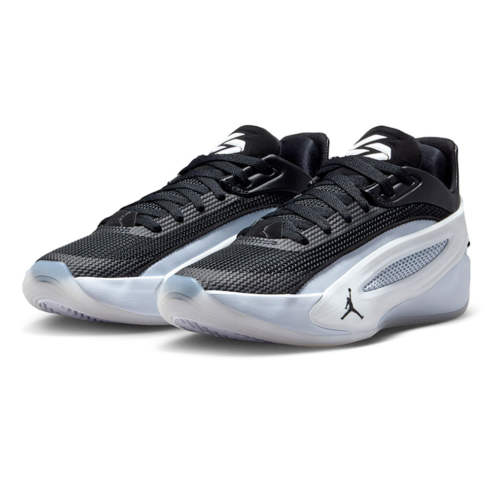 NIKE Luka 5 Kids Basketball Shoes - Supersports Thailand