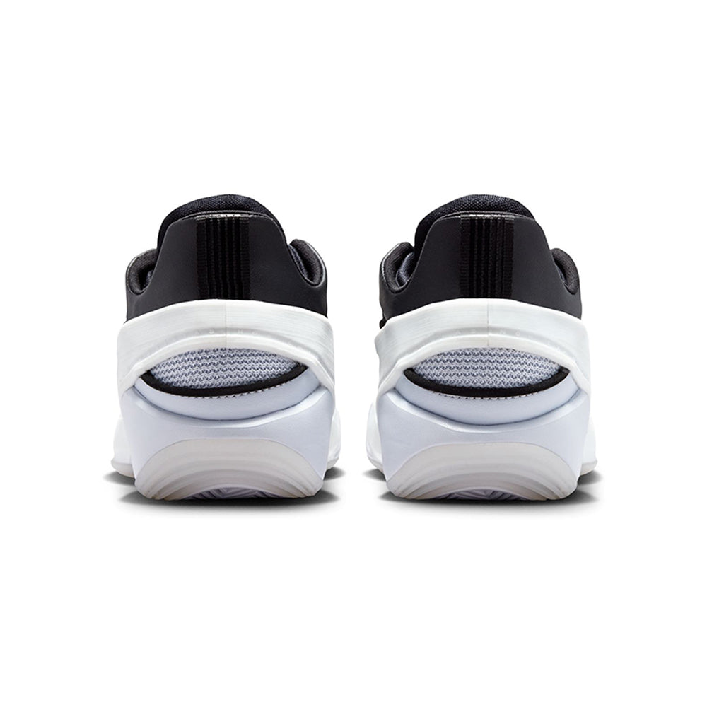 NIKE Luka 5 Kids Basketball Shoes - Supersports Thailand