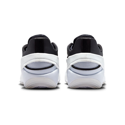NIKE Luka 5 Kids Basketball Shoes - Supersports Thailand